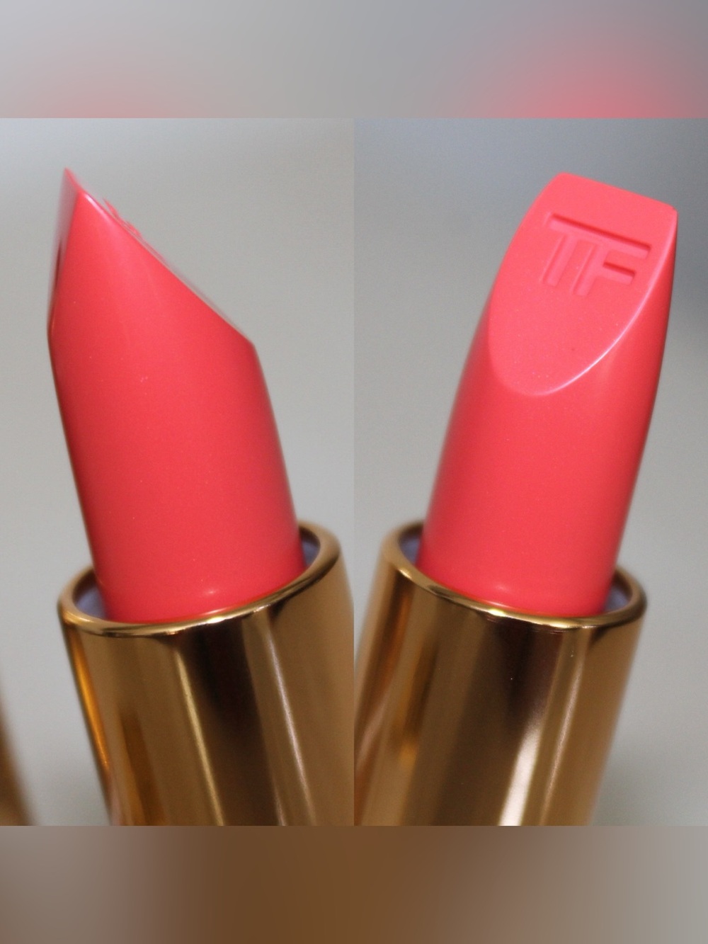 Tom Ford Beauty Solar Affair Ultra-Rich Lip Color Lipstick - Picture 13 of 16